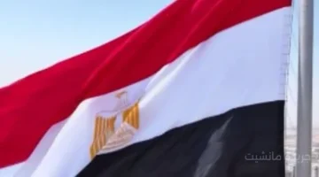 تطور جديد في مفاوضات الأسرى.. البرغوثي وسعدات على رأس قائمة حماس المطلوبة للإفراج 1